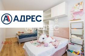 ������� 3-����� | Imot.bg � ����� ������ 13