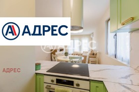 ������� 3-����� | Imot.bg � ����� ������ 3