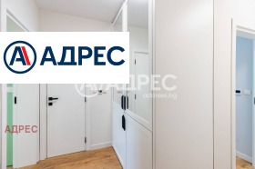 ������� 3-����� | Imot.bg � ����� ������ 6