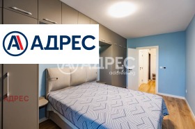 ������� 3-����� | Imot.bg � ����� ������ 8