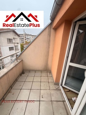 ������� 3-����� | Imot.bg � ����� ������ 9