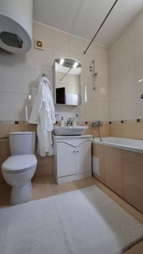 ������� 3-����� | Imot.bg � ����� ������ 11