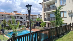 ������� 3-����� | Imot.bg � ����� ������ 15