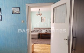 ������� 4-����� | Imot.bg � ����� ������ 9