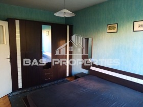 ������� 4-����� | Imot.bg � ����� ������ 14