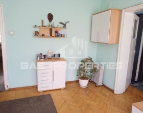 ������� 4-����� | Imot.bg � ����� ������ 11