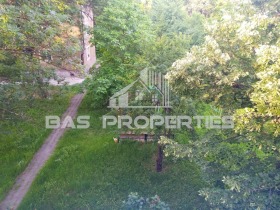 ������� 4-����� | Imot.bg � ����� ������ 13