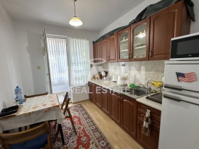 3+ Schlafzimmer Zentar, Plowdiw