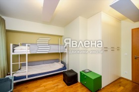 ������� ���������� | Imot.bg � ����� ������ 9