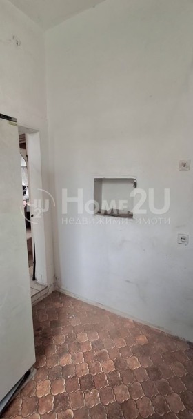 ������� ���� �� ���� | Imot.bg � ����� ������ 11