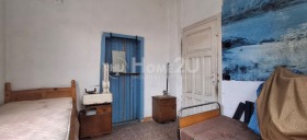 ������� ���� �� ���� | Imot.bg � ����� ������ 4