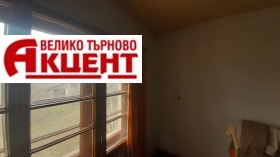 House Vishovgrad, region Veliko Tarnovo 2