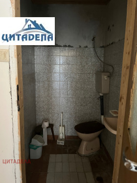 σπίτι Καλοιανοβετσ, περιοχή Στάρα Ζαγόρα 4
