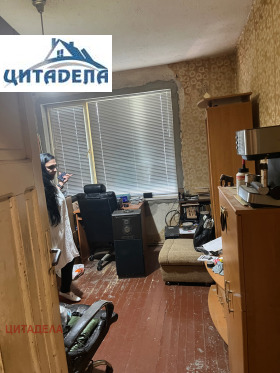 σπίτι Καλοιανοβετσ, περιοχή Στάρα Ζαγόρα 7