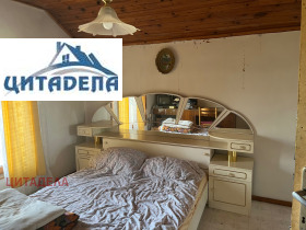 σπίτι Καλοιανοβετσ, περιοχή Στάρα Ζαγόρα 3
