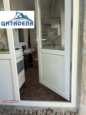 σπίτι Καλοιανοβετσ, περιοχή Στάρα Ζαγόρα 10