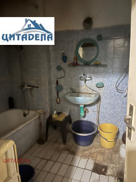 σπίτι Καλοιανοβετσ, περιοχή Στάρα Ζαγόρα 8
