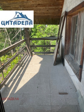 σπίτι Καλοιανοβετσ, περιοχή Στάρα Ζαγόρα 5