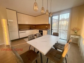 Te koop Huis