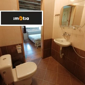 ������� ���� | Imot.bg � ����� ������ 16