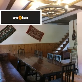 ������� ���� | Imot.bg � ����� ������ 11