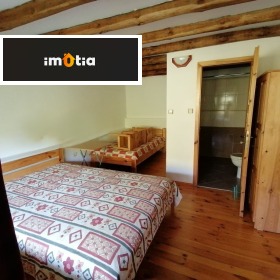 ������� ���� | Imot.bg � ����� ������ 13