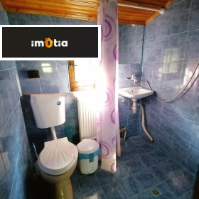 ������� ���� | Imot.bg � ����� ������ 17