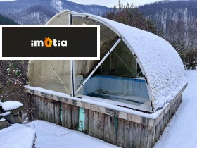 ������� ���� | Imot.bg � ����� ������ 9