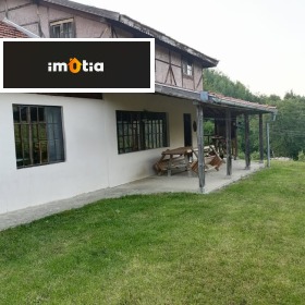 ������� ���� | Imot.bg � ����� ������ 2