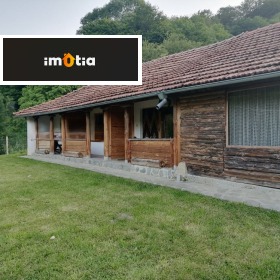 ������� ���� | Imot.bg � ����� ������ 3