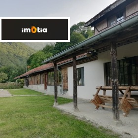 ������� ���� | Imot.bg � ����� ������ 4