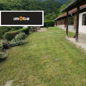 ������� ���� | Imot.bg � ����� ������ 6