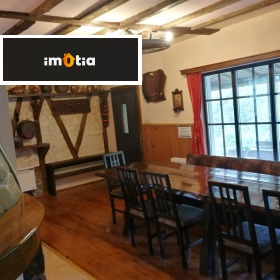 ������� ���� | Imot.bg � ����� ������ 10