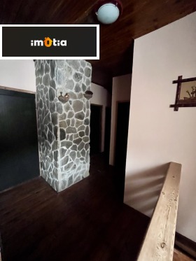 ������� ���� | Imot.bg � ����� ������ 15