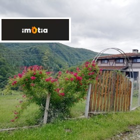 ������� ���� | Imot.bg � ����� ������ 7