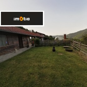 ������� ���� | Imot.bg � ����� ������ 5