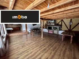 ������� ���� | Imot.bg � ����� ������ 12