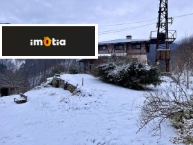 ������� ���� | Imot.bg � ����� ������ 8