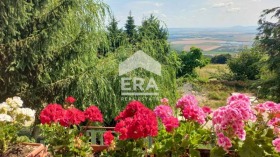 ������� ���� | Imot.bg � ����� ������ 9