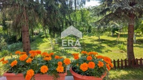 ������� ���� | Imot.bg � ����� ������ 8