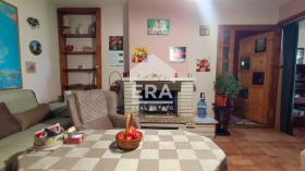 ������� ���� | Imot.bg � ����� ������ 16