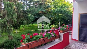 ������� ���� | Imot.bg � ����� ������ 10