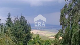 ������� ���� | Imot.bg � ����� ������ 11