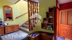 ������� ���� | Imot.bg � ����� ������ 17