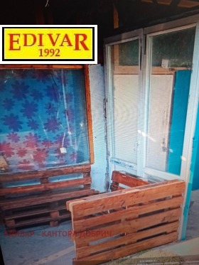 ����� ������� ����,�. ��������, ������ ������