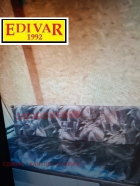 ����� ������� ����,�. ��������, ������ ������>