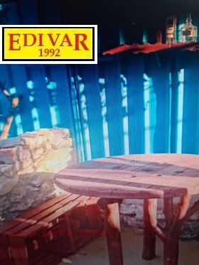 ����� ������� ����,�. ��������, ������ ������