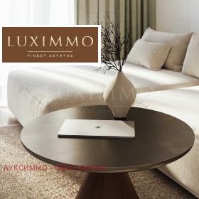 ������� ���� | Imot.bg � ����� ������ 6