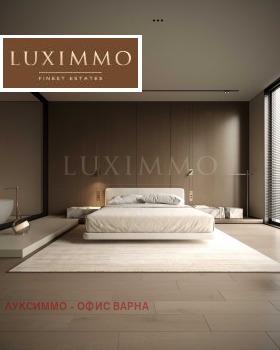 ������� ���� | Imot.bg � ����� ������ 8