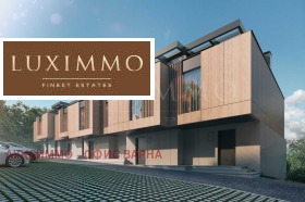 ������� ���� | Imot.bg � ����� ������ 2